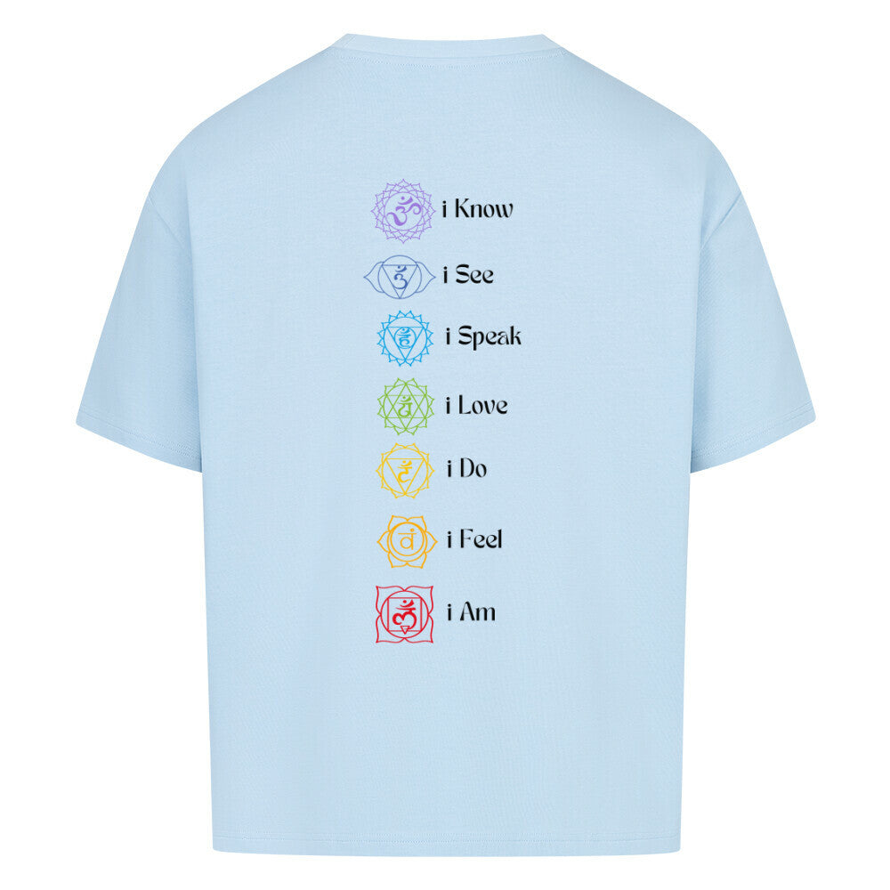 081448dd-f61b-47c4-8706-74d3001704d2