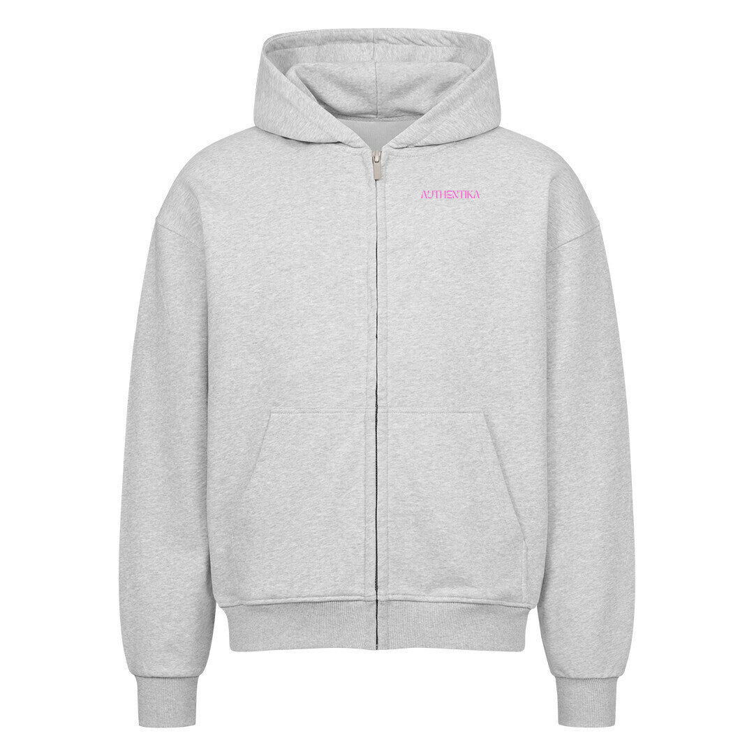 b4ee6b0d-6264-4c6a-8f09-4285bf0e47cd