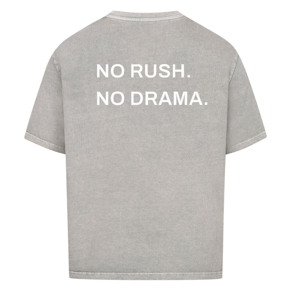 Image for color: washed grey