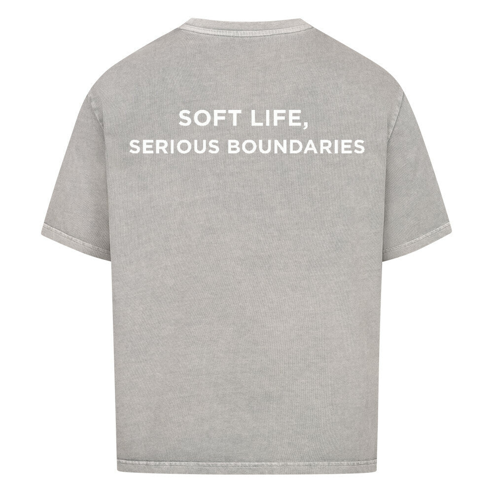 Image for color: washed grey