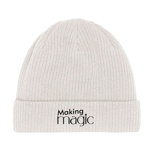 Image for color: beige