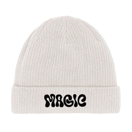 Image for color: beige