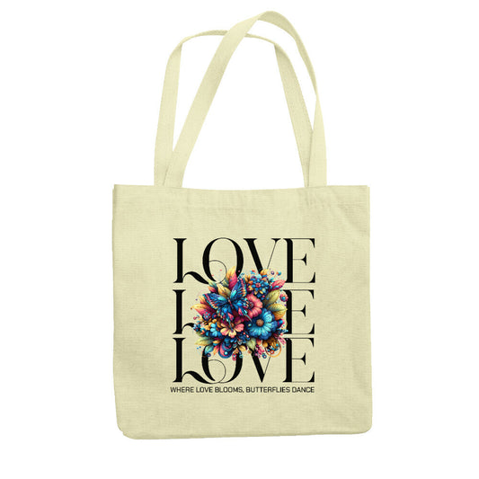 Image for color: natural