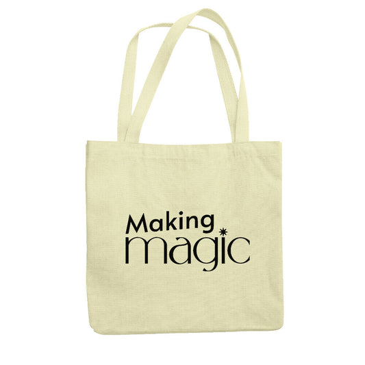 Image for color: natural