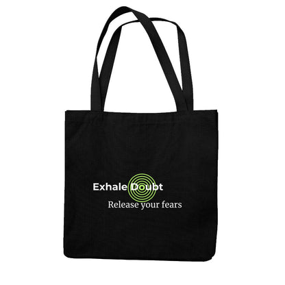 8b500758-7cdd-47a4-87fe-6da5a0b8e4fe