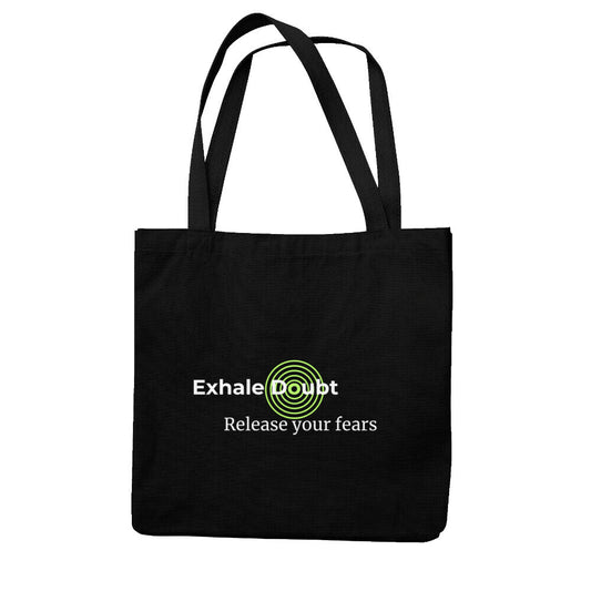 8b500758-7cdd-47a4-87fe-6da5a0b8e4fe