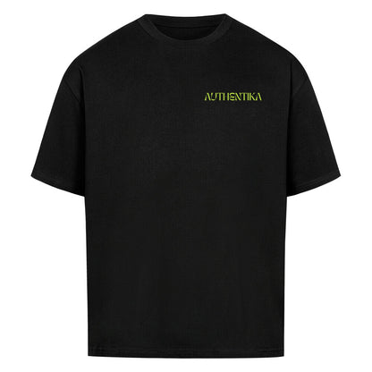 4c7458a1-2f3a-4418-9a63-43884a39a18c