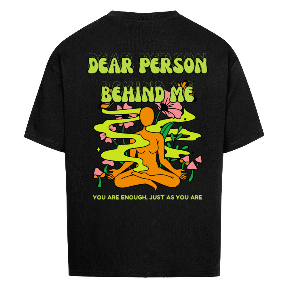 560815b0-8bad-4eb5-9697-0a53d8a07862