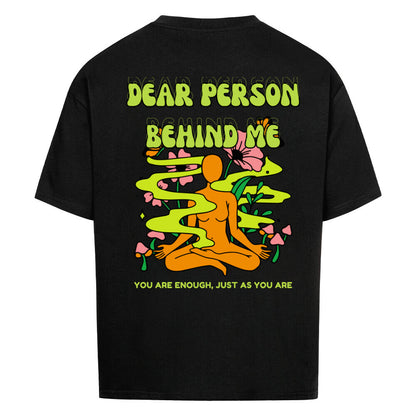 560815b0-8bad-4eb5-9697-0a53d8a07862