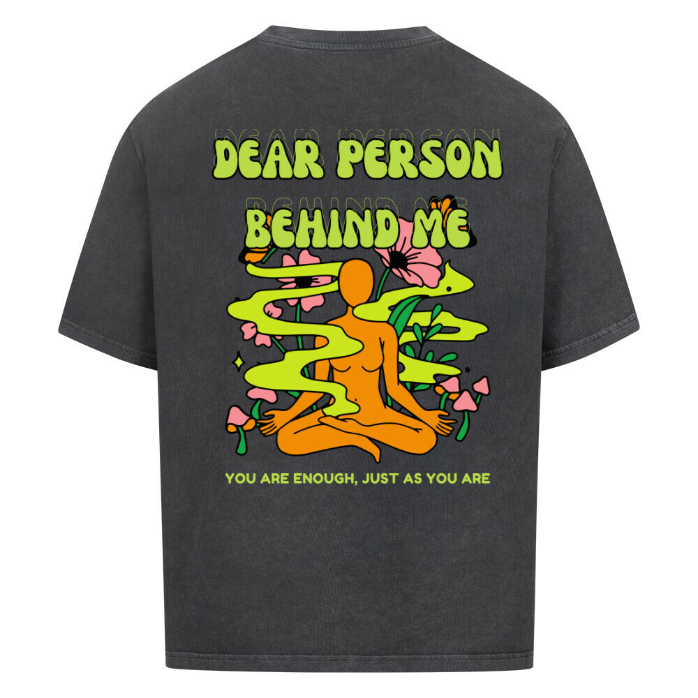 20c4eb68-30f9-4a70-b9e2-0ba0c4e25d7a