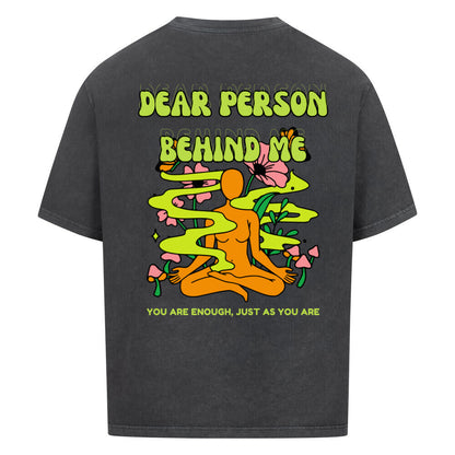 20c4eb68-30f9-4a70-b9e2-0ba0c4e25d7a