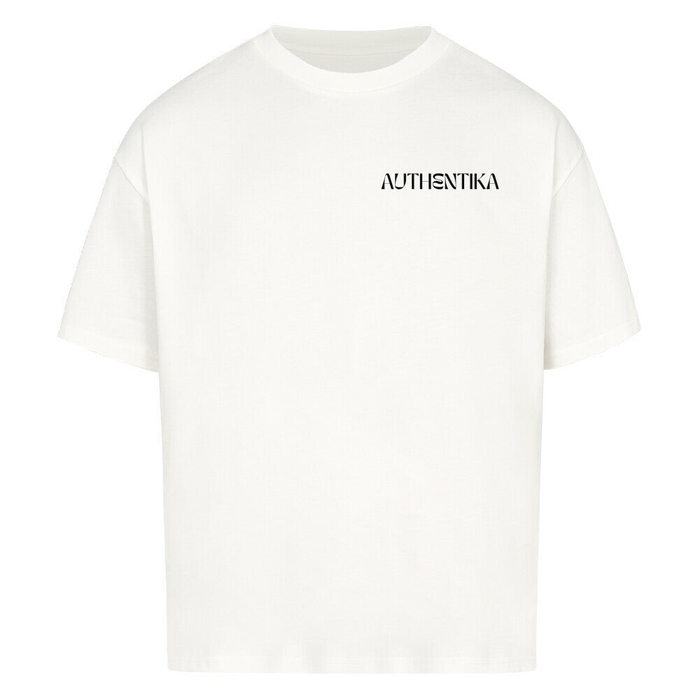 1ff37493-8a0e-4f7f-8daa-64bc6455aa28