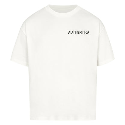 1ff37493-8a0e-4f7f-8daa-64bc6455aa28