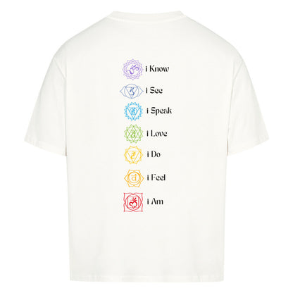 f0b203ba-1d2c-47ec-a2fd-dc1f7198c451