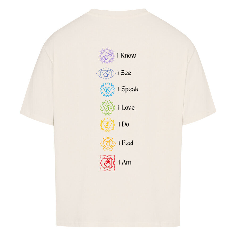 a44a3563-0b0e-4209-9d17-1dba98fe1bc9