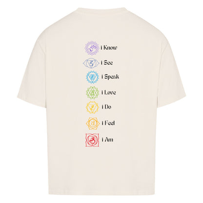 a44a3563-0b0e-4209-9d17-1dba98fe1bc9