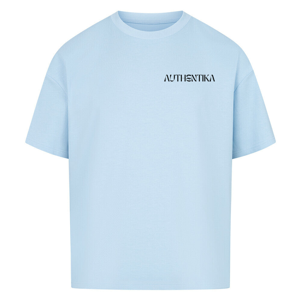 2941866d-ddc3-4421-be8e-78e41f86fa10