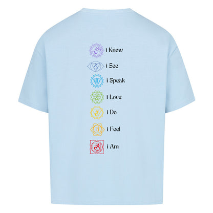 081448dd-f61b-47c4-8706-74d3001704d2