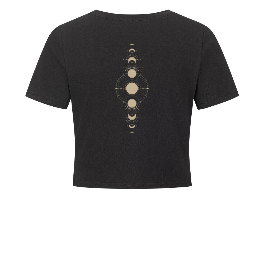 2a867697-7832-4834-81cf-10f3240e600d