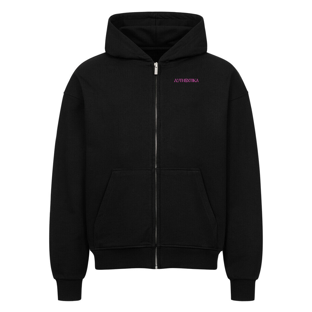 f853c655-e001-41ad-9a19-ddd0a418c895