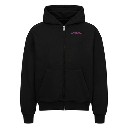 f853c655-e001-41ad-9a19-ddd0a418c895