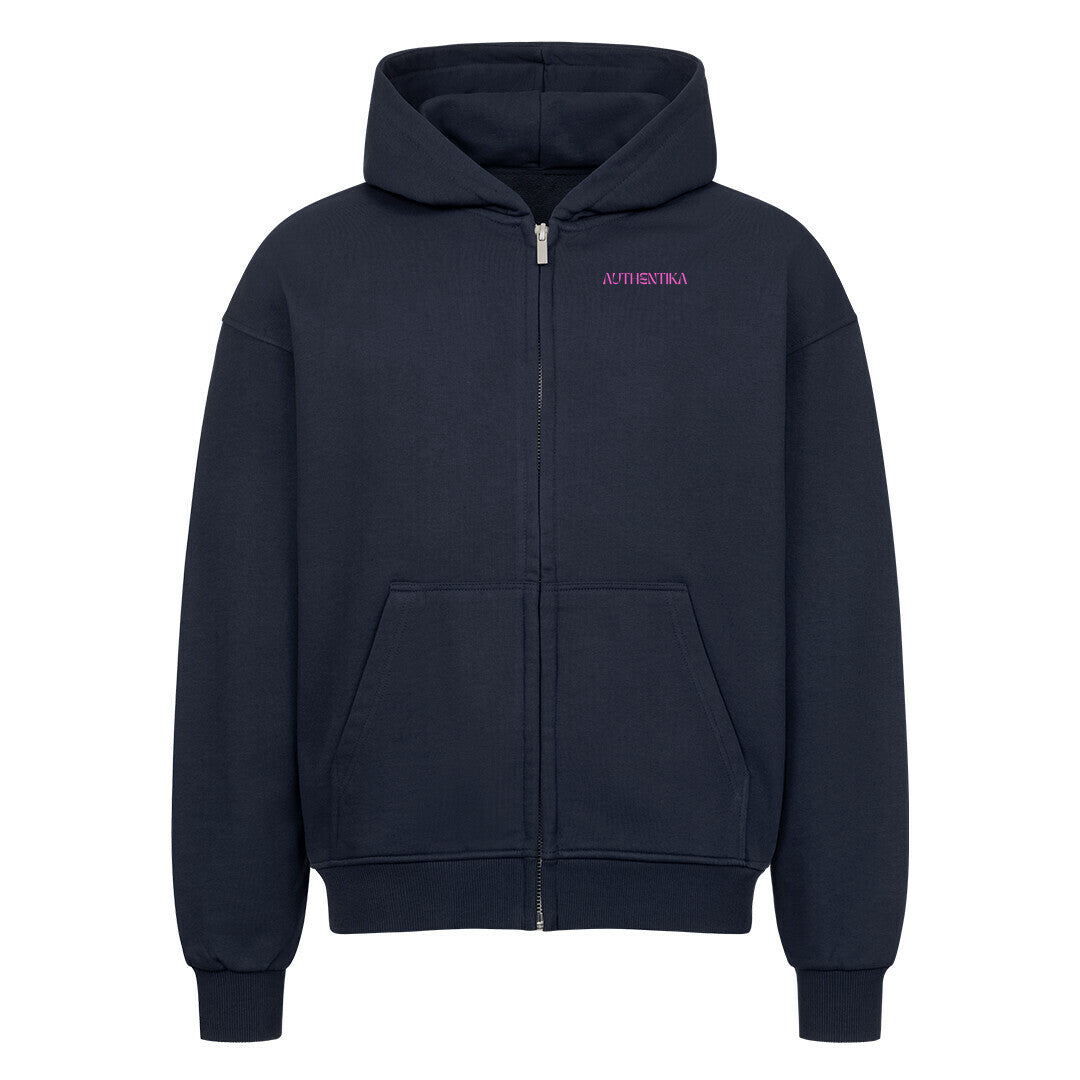 a603dbb0-0002-4391-9a26-a0a2c026450b