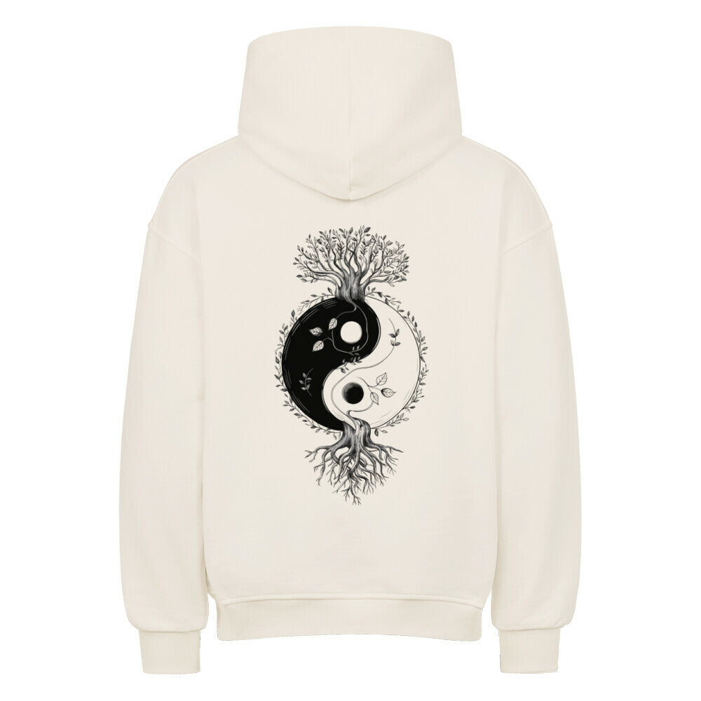 Image for color: natural raw