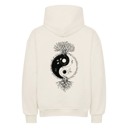 Image for color: natural raw