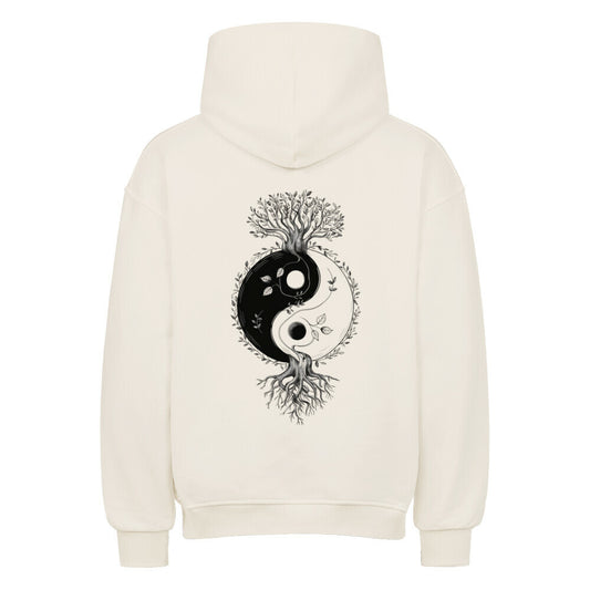 Image for color: natural raw