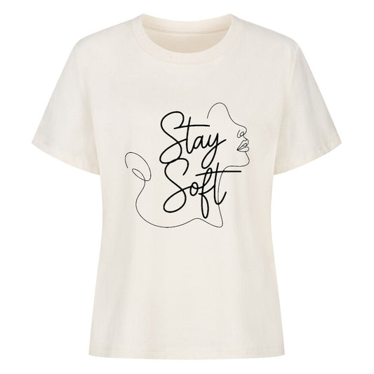 Image for color: natural