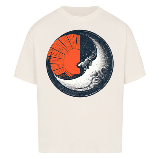 Image for color: natural raw