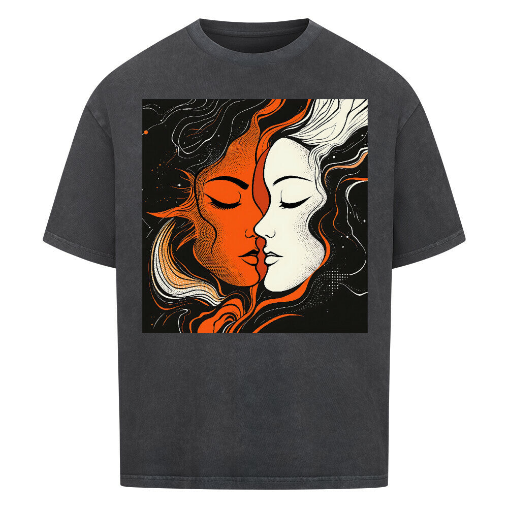 Image for color: washed black