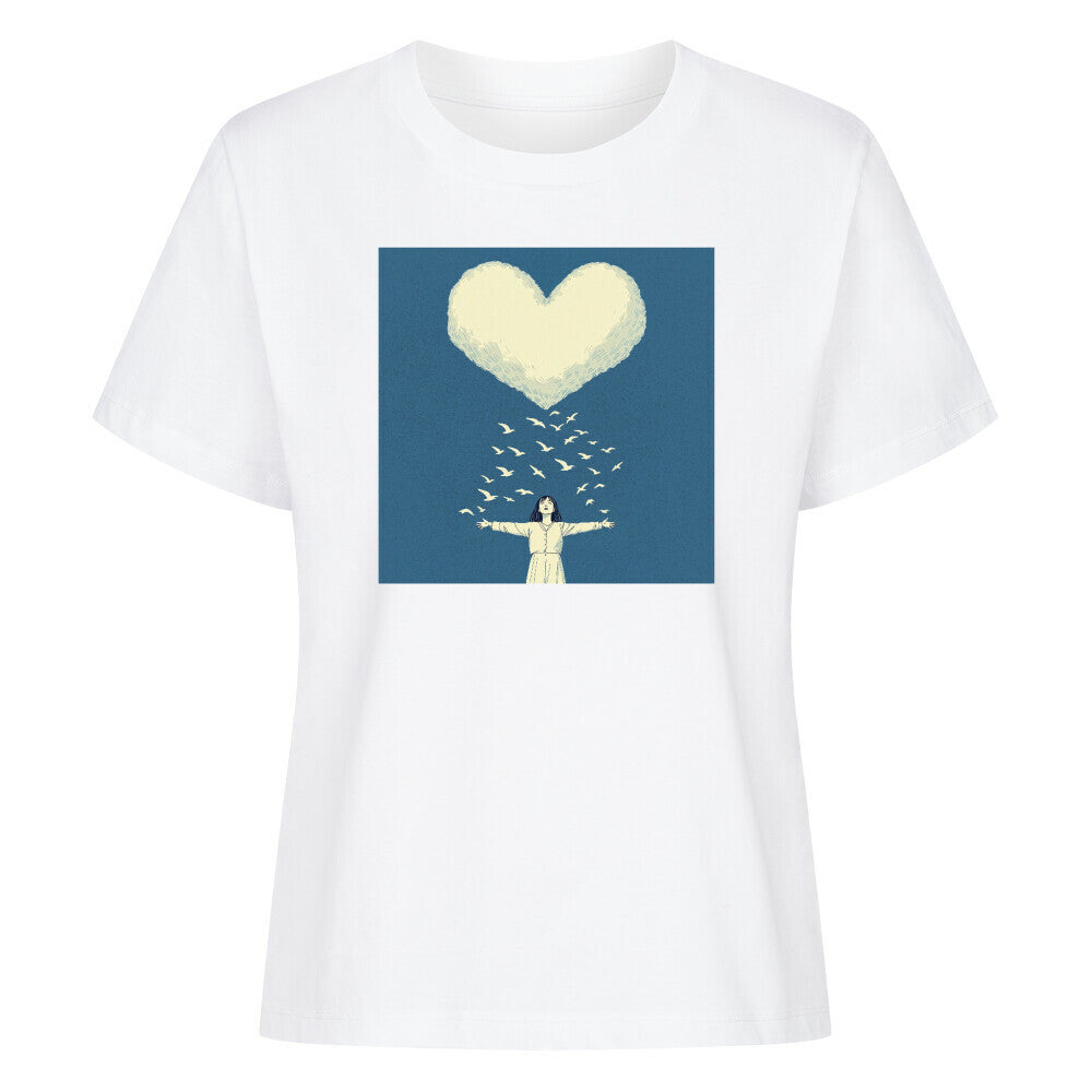 Image for color: weiß