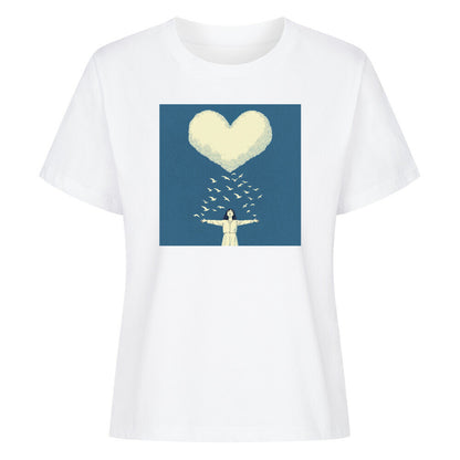 Image for color: weiß