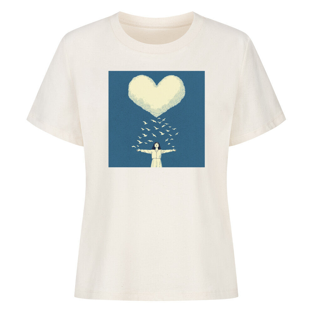 Image for color: natural