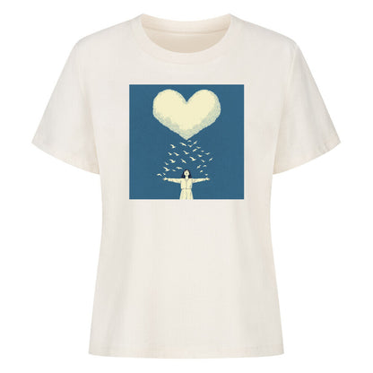 Image for color: natural