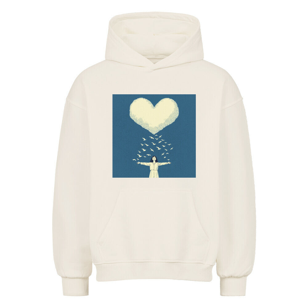 Image for color: natural raw