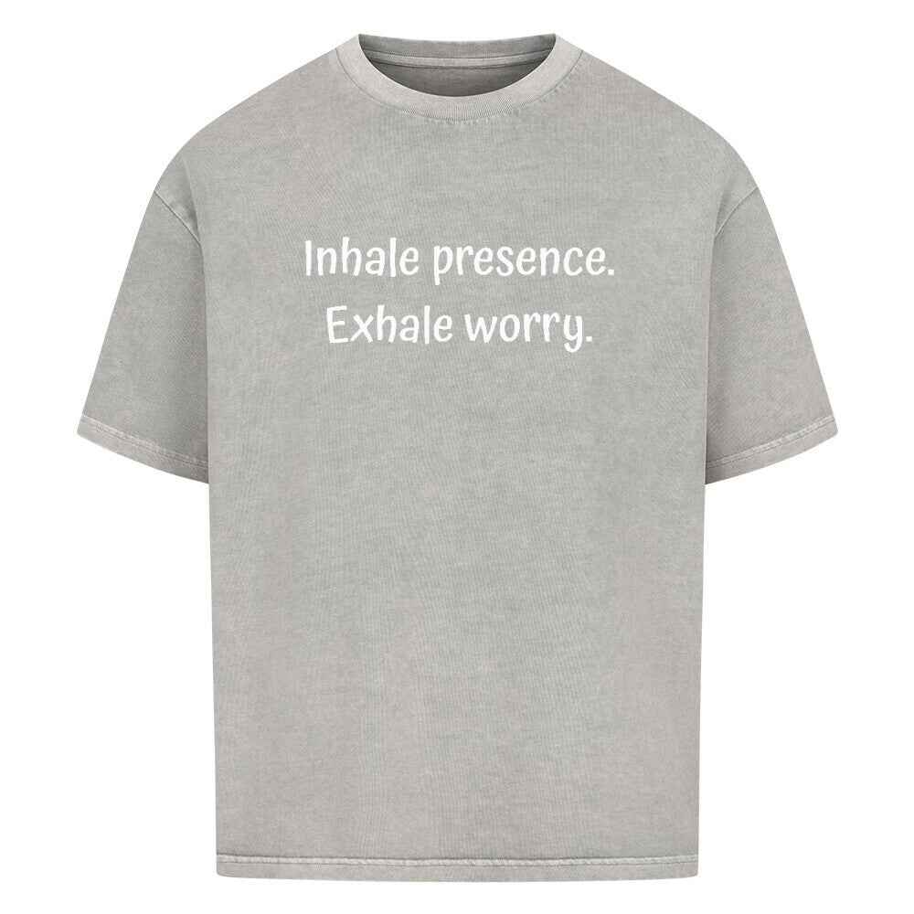 Image for color: washed grey