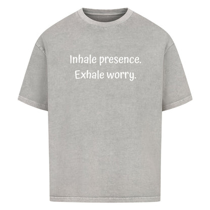 Image for color: washed grey