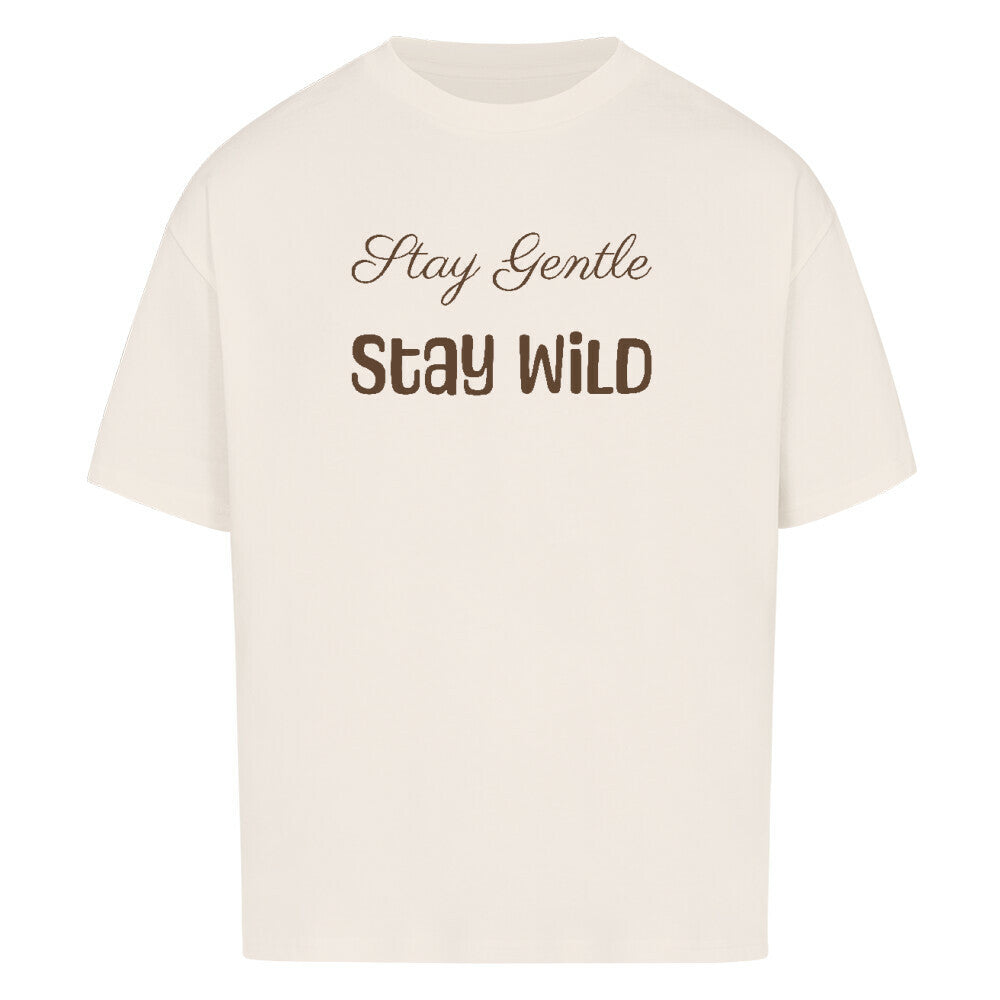 Image for color: natural raw