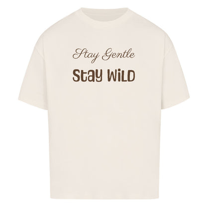 Image for color: natural raw