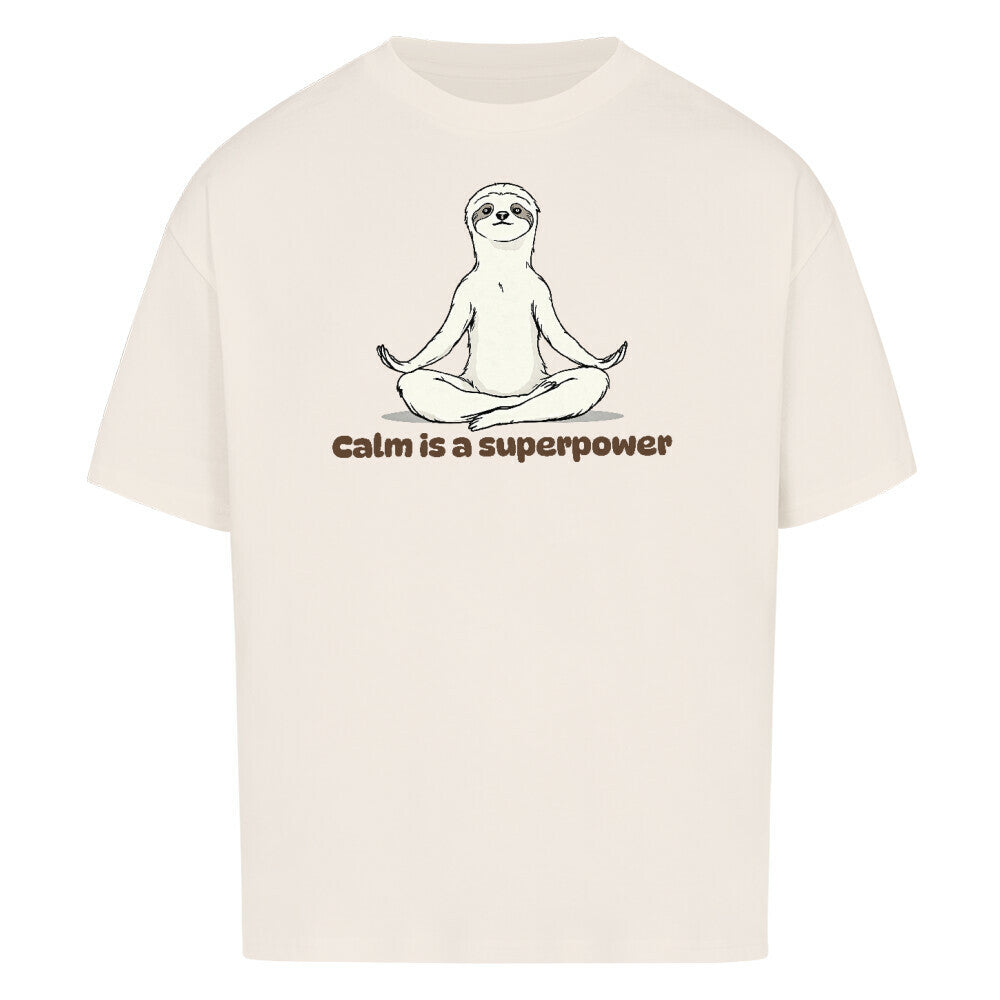 Image for color: natural raw