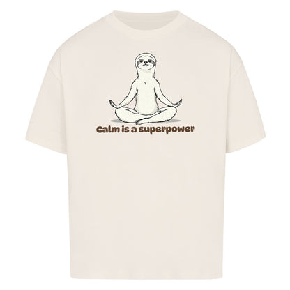 Image for color: natural raw