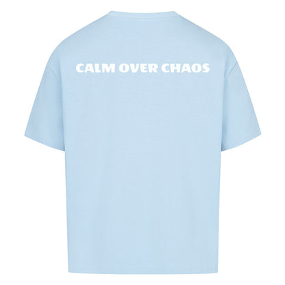 Image for color: babyblau