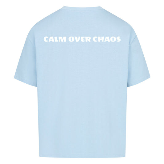 Image for color: babyblau