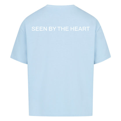 Image for color: babyblau