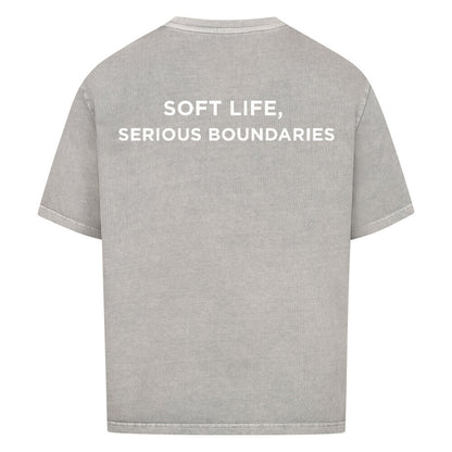 Image for color: washed grey