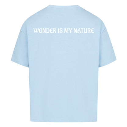 Image for color: babyblau