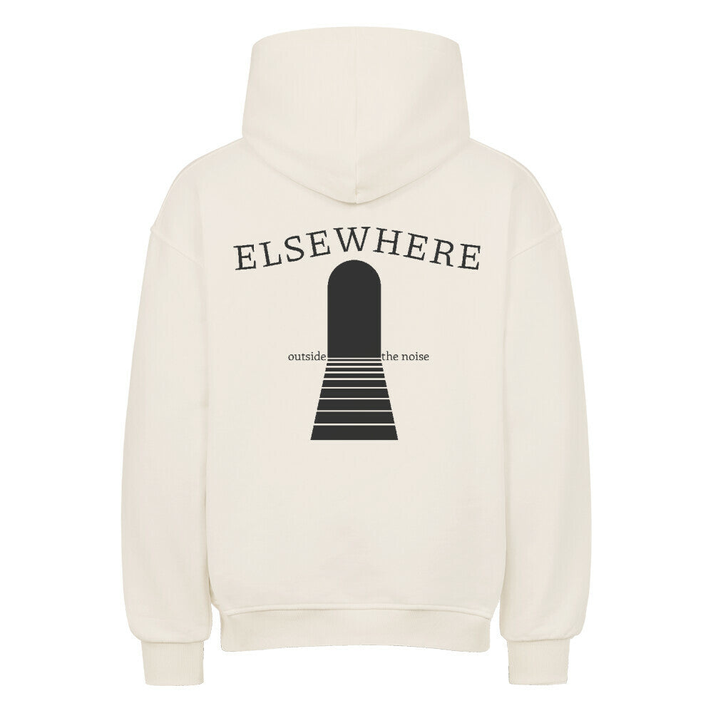 Image for color: natural raw