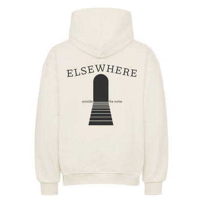 Image for color: natural raw